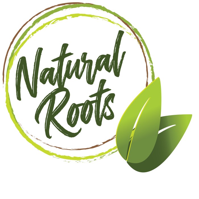 Natural Roots-Only The Best Sprouters and Best Seeds